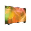 SAMSUNG AU8000 55 INCH CRYSTAL UHD 4K SMART TV-gallery-2