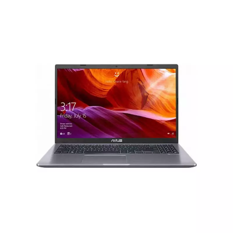 ASUS P1511CMA INTEL CELERON N4020 8GB RAM 256GB SSD & 1TB HDD 15.6 INCH DISPLAY LAPTOP