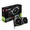 MSI Geforce RTX 2060 Gaming Z 6GB Graphics Card-gallery-1