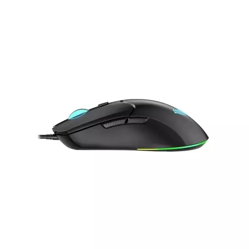 AULA S13 WIRED BACKLIGHT GAMING MOUSE-gallery-2