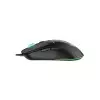 AULA S13 WIRED BACKLIGHT GAMING MOUSE-gallery-2