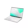 GIGABYTE AERO 14 OLED BMF INTEL CORE I7 13700H 16GB DDR5 RAM RTX 4050 6GB GRAPHICS 1TB SSD 14 INCH QHD 2.8K DISPLAY TWILIGHT SILVER GAMING LAPTOP-gallery-2
