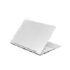 GIGABYTE AERO 14 OLED BMF INTEL CORE I7 13700H 16GB DDR5 RAM RTX 4050 6GB GRAPHICS 1TB SSD 14 INCH QHD 2.8K DISPLAY TWILIGHT SILVER GAMING LAPTOP-gallery-5
