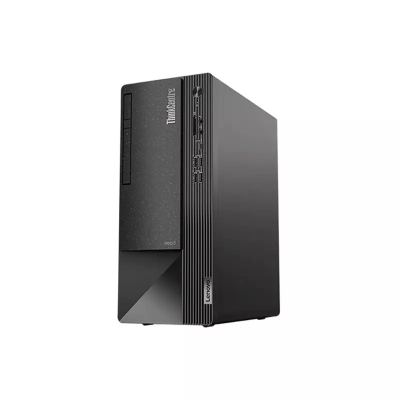LENOVO THINKCENTRE NEO 50T INTEL CORE I3 12100 4GB RAM 1TB HDD BRAND PC