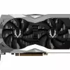 ZOTAC GAMING GeForce RTX 2060 AMP 6GB Graphics Card-gallery-1