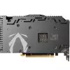 ZOTAC GAMING GeForce RTX 2060 AMP 6GB Graphics Card-gallery-2
