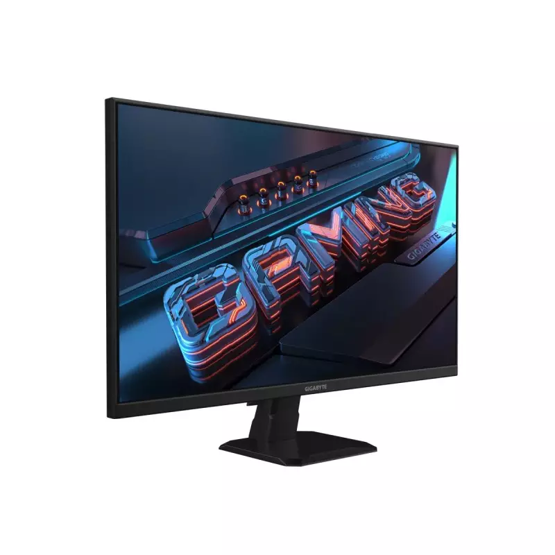 GIGABYTE GS27F 27 INCH 165HZ SS IPS GAMING MONITOR-gallery-1