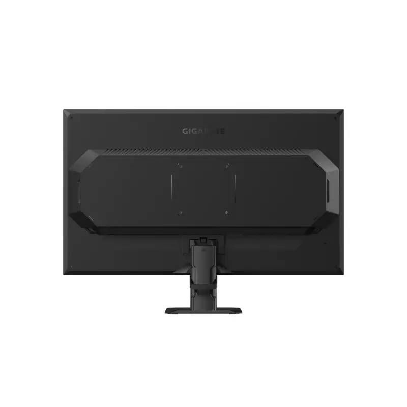 GIGABYTE GS27F 27 INCH 165HZ SS IPS GAMING MONITOR-gallery-4
