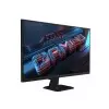 GIGABYTE GS27F 27 INCH 165HZ SS IPS GAMING MONITOR-gallery-1