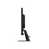 GIGABYTE GS27F 27 INCH 165HZ SS IPS GAMING MONITOR-gallery-2