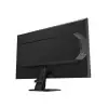 GIGABYTE GS27F 27 INCH 165HZ SS IPS GAMING MONITOR-gallery-3
