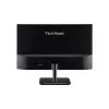 VIEWSONIC VA2432-H 24 INCH 1080P 100HZ IPS FRAMELESS MONITOR-gallery-3