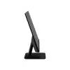 VIEWSONIC VA2432-H 24 INCH 1080P 100HZ IPS FRAMELESS MONITOR-gallery-4