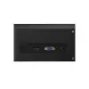 VIEWSONIC VA2432-H 24 INCH 1080P 100HZ IPS FRAMELESS MONITOR-gallery-6