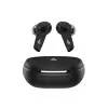 EDIFIER NEOBUDS PRO 2 TRUE WIRELESS NOISE CANCELLATION EARBUDS-gallery-1