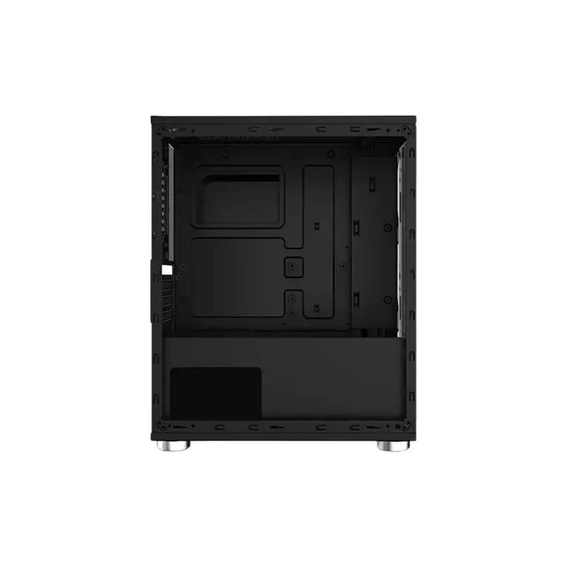 1ST PLAYER R2 M-ATX GAMING CASE-gallery-2