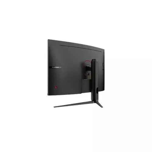 MSI G32CQ5P 31.5 INCH VA 170HZ CURVED GAMING MONITOR-gallery-2