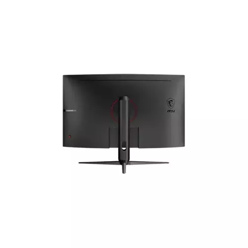 MSI G32CQ5P 31.5 INCH VA 170HZ CURVED GAMING MONITOR-gallery-3