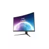 MSI G32CQ5P 31.5 INCH VA 170HZ CURVED GAMING MONITOR-gallery-1