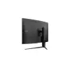 MSI G32CQ5P 31.5 INCH VA 170HZ CURVED GAMING MONITOR-gallery-2