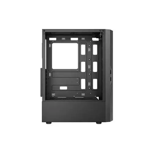 ANTEC AX20 ELITE MID-TOWER ATX GAMING CASE-gallery-2