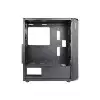 ANTEC NX292 ELITE MID TOWER ARGB GAMING CASE-gallery-1