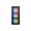 ANTEC NX292 ELITE MID TOWER ARGB GAMING CASE-gallery-2