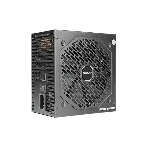 ANTEC NE850G M 850W ATX FULL MODULAR POWER SUPPLY-gallery-1