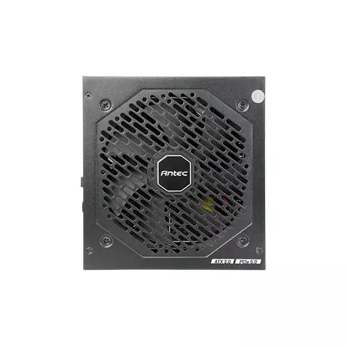ANTEC NE850G M 850W ATX FULL MODULAR POWER SUPPLY-gallery-2
