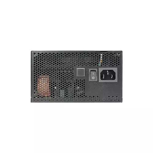 ANTEC NE850G M 850W ATX FULL MODULAR POWER SUPPLY-gallery-3