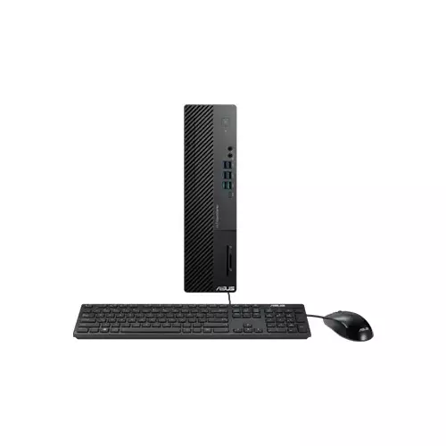 ASUS EXPERTCENTER D900SC I7 11TH GEN 8GB RAM 1TB SSD DESKTOP PC