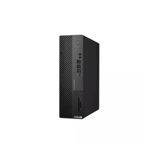 ASUS EXPERTCENTER D900SC I7 11TH GEN 8GB RAM 1TB SSD DESKTOP PC-gallery-1