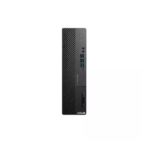 ASUS EXPERTCENTER D900SC I7 11TH GEN 8GB RAM 1TB SSD DESKTOP PC-gallery-2
