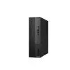 ASUS EXPERTCENTER D900SC I7 11TH GEN 8GB RAM 1TB SSD DESKTOP PC-gallery-1