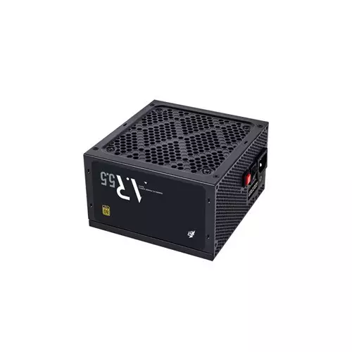 1STPLAYER AR 7.5 ARMOUR 750W 80 PLUS GOLD POWER SUPPLY