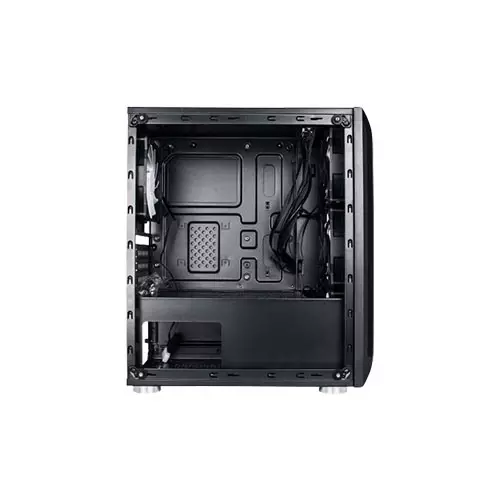 1STPLAYER B2 MICRO-ATX GAMING CASE-gallery-4