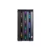 1STPLAYER B2 MICRO-ATX GAMING CASE-gallery-1
