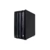 1STPLAYER B2 MICRO-ATX GAMING CASE-gallery-2