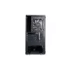 1STPLAYER B2 MICRO-ATX GAMING CASE-gallery-3