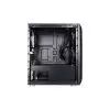 1STPLAYER B2 MICRO-ATX GAMING CASE-gallery-4