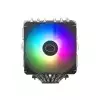 COOLER MASTER HYPER 620S ARGB AIR CPU COOLER-gallery-1