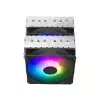 COOLER MASTER HYPER 620S ARGB AIR CPU COOLER-gallery-2