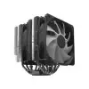 COOLER MASTER HYPER 620S ARGB AIR CPU COOLER-gallery-3