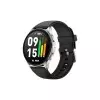 AMAZFIT POP 3R AMOLED DISPLAY BLUETOOTH CALLING SMART WATCH-gallery-1