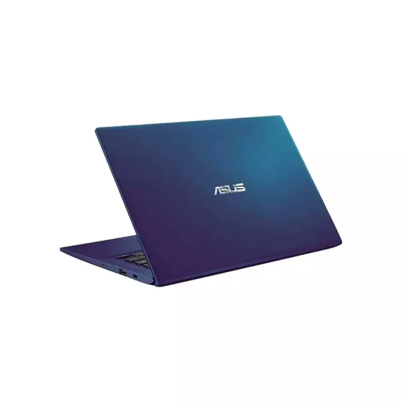 ASUS D515DA AMD RYZEN 3 3250U 8GB RAM 512GB SSD 15.6 INCH FHD DISPLAY PEACOCK BLUE LAPTOP (D515DA-EJ1577WN)-gallery-4
