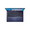 ASUS D515DA AMD RYZEN 3 3250U 8GB RAM 512GB SSD 15.6 INCH FHD DISPLAY PEACOCK BLUE LAPTOP (D515DA-EJ1577WN)-gallery-3