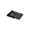 PNY 16 GB CLASS-10 MICROSDHC MEMORY CARD-gallery-2