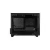 COOLERMASTER MASTERBOX NR200 MINI TOWER PC CASE BLACK-gallery-2