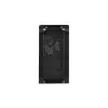 COOLERMASTER MASTERBOX NR200 MINI TOWER PC CASE BLACK-gallery-3