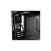COOLERMASTER MASTERBOX NR200 MINI TOWER PC CASE BLACK-gallery-4